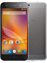 Best available price of ZTE Blade D6 in Usa