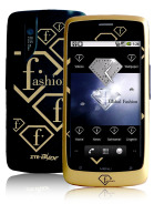 Best available price of ZTE FTV Phone in Usa