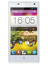 Best available price of ZTE Blade G Lux in Usa