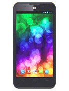 Best available price of ZTE Blade G2 in Usa