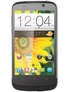 Best available price of ZTE Blade III Pro in Usa