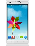 Best available price of ZTE Blade L2 in Usa