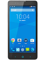 Best available price of ZTE Blade L3 Plus in Usa