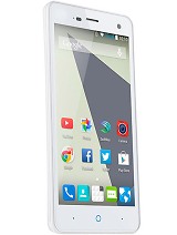Best available price of ZTE Blade L3 in Usa