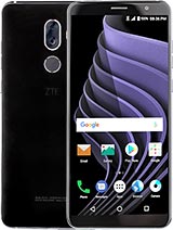 Best available price of ZTE Blade Max View in Usa