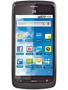 Best available price of ZTE Blade in Usa