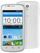 Best available price of ZTE Blade Q in Usa