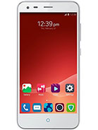 Best available price of ZTE Blade S6 Plus in Usa