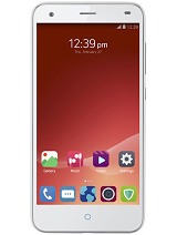 Best available price of ZTE Blade S6 in Usa