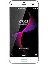 Best available price of ZTE Blade S7 in Usa