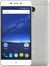 Best available price of ZTE Blade V Plus in Usa