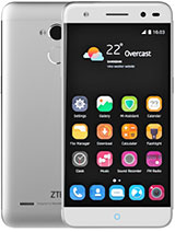 Best available price of ZTE Blade V7 Lite in Usa