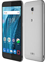 Best available price of ZTE Blade V7 in Usa
