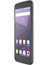 Best available price of ZTE Blade V8 Lite in Usa