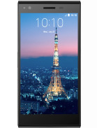 Best available price of ZTE Blade Vec 3G in Usa