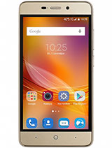 Best available price of ZTE Blade X3 in Usa