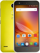 Best available price of ZTE Blade X5 in Usa