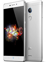 Best available price of ZTE Blade X9 in Usa