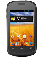 Best available price of ZTE Director in Usa
