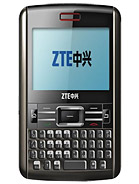 Best available price of ZTE E811 in Usa