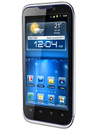 Best available price of ZTE Era in Usa