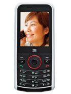 Best available price of ZTE F103 in Usa