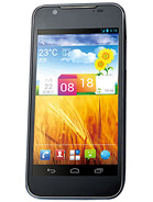 Best available price of ZTE Grand Era U895 in Usa