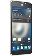 Best available price of ZTE Grand S II S291 in Usa