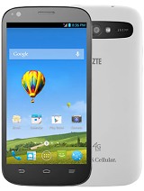 Best available price of ZTE Grand S Pro in Usa