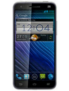 Best available price of ZTE Grand S in Usa