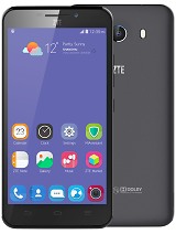 Best available price of ZTE Grand S3 in Usa