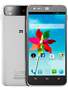 Best available price of ZTE Grand S Flex in Usa