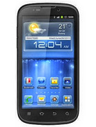 Best available price of ZTE Grand X IN in Usa