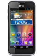 Best available price of ZTE Grand X LTE T82 in Usa