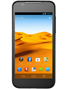 Best available price of ZTE Grand X Pro in Usa