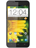 Best available price of ZTE Grand X Quad V987 in Usa