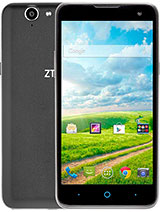 Best available price of ZTE Grand X2 in Usa