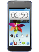 Best available price of ZTE Grand X2 In in Usa