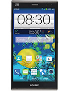 Best available price of ZTE Grand Xmax in Usa
