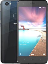 Best available price of ZTE Hawkeye in Usa
