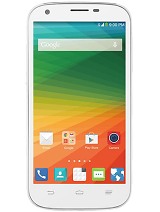 Best available price of ZTE Imperial II in Usa