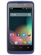 Best available price of ZTE Kis 3 in Usa