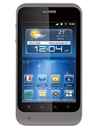 Best available price of ZTE Kis V788 in Usa