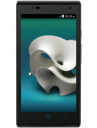 Best available price of ZTE Kis 3 Max in Usa