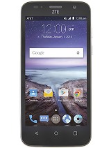 Best available price of ZTE Maven in Usa