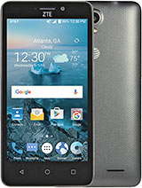 Best available price of ZTE Maven 2 in Usa