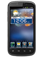 Best available price of ZTE Grand X V970 in Usa