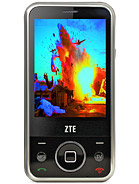Best available price of ZTE N280 in Usa
