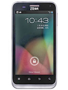 Best available price of ZTE N880E in Usa