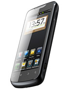 Best available price of ZTE N910 in Usa